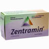 Zentramin Classic Tabletten  100 Stück - ab 26,56 €