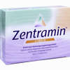 Zentramin Liquid Lösung Zum Einnehmen 14 x 25 ml