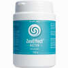 Zeoeffect Zeolith Klinoptilolith Activ Pulver 100 g - ab 0,00 €