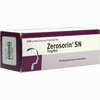 Zerosorin Sn Tropfen  100 ml - ab 11,50 €