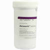 Zerosorin Tabletten  300 Stück - ab 16,95 €