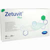 Zetuvit Plus Extrastarke Saugk. Ster. 10x20cm 10 Stück - ab 55,69 €