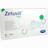 Zetuvit Plus Extrastarke Saugk. Ster. 10x20cm 10 Stück - ab 87,77 €