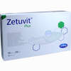 Zetuvit Plus Extrastarke Saugkompresse Steril10x20cm Kompressen 10 Stück - ab 34,99 €