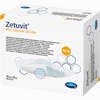 Zetuvit Plus Silicone Border 10cm X 10 Cm 10 Stück - ab 69,50 €