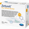 Zetuvit Plus Silicone Border 17. 5 Cm X 17. 5 Cm 10 Stück - ab 168,00 €