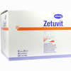 Zetuvit Saugkompr Un 10x20 30 Stück - ab 6,25 €