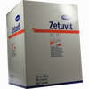 Zetuvit Saugkompr Un 20x20 30 Stück - ab 14,99 €