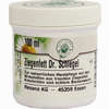Ziegenfett Dr. Schlegel 100 g - ab 21,67 €