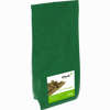 Zimt in Stangen 30 g - ab 5,07 €