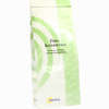 Zimt-kräutertee Aurica Tee 100 g - ab 2,93 €