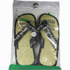 Zimtflipflop Glanzstück Größe 39- 40 1 Stück - ab 0,00 €