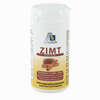 Zimtkapseln 500mg+vit C+e  60 Stück - ab 6,95 €