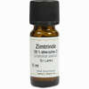 Zimtrinde 100% ätherisches Öl  10 ml - ab 0,00 €