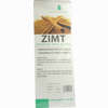 Zimtsohlen Dunkel 41/42 2 Stück - ab 4,37 €