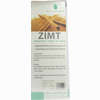 Zimtsohlen Dunkel 45/46 2 Stück - ab 4,37 €