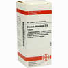 Zincum Chloratum D6 Tabletten 80 Stück - ab 8,69 €
