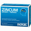 Zincum Hevert N Tabletten  200 Stück - ab 0,00 €