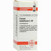 Zincum Metallicum C30 Globuli 10 g - ab 7,25 €