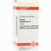 Zincum Metallicum C6 Tabletten 80 Stück - ab 7,77 €