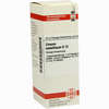Zincum Metallicum D12 Dilution 20 ml - ab 7,84 €