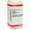 Zincum Metallicum D12 Tabletten 80 Stück - ab 7,84 €