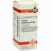 Zincum Metallicum D200 Globuli 10 g - ab 12,35 €
