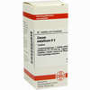 Zincum Metallicum D3 Tabletten 80 Stück - ab 7,84 €