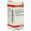 Zincum Phosphoricum D12 Globuli 10 g - ab 7,55 €