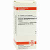 Zincum Phosphoricum D6 Tabletten 80 Stück - ab 7,23 €