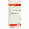 Zincum Phosphoricum D6 Tabletten 80 Stück - ab 9,02 €