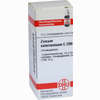 Zincum Valerianicum C200 Globuli 10 g - ab 12,97 €