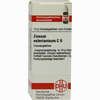 Zincum Valerianicum C6 Globuli 10 g - ab 7,55 €