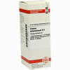 Zincum Valerianicum D4 Dilution 20 ml - ab 8,11 €