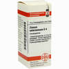 Zincum Valerianicum D4 Globuli 10 g - ab 7,55 €