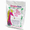 Zinghabon Ingwerbonbons 76 g - ab 1,70 €