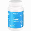 Zink Bisglycinat 25 Mg Vegan Kapseln  90 Stück - ab 10,89 €
