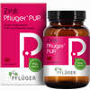 Zink Pflueger Pur 10 Mg 100 Stück - ab 12,22 €