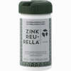 Zink- Reu- Rella Tabletten 360 Stück - ab 21,24 €