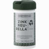 Zink- Reu- Rella Tabletten 360 Stück - ab 21,59 €