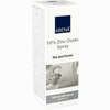 Zink Spray 10%  100 ml - ab 8,10 €