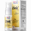 Zink+ Spray 5mg 25 ml - ab 6,87 €