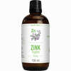 Zink Tropfen 25 Mg  100 ml - ab 11,42 €