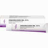 Zinkemulsion Bw  50 ml - ab 3,83 €