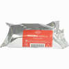 Zinkleimbinde Dracozink 10cmx10m  1 Stück - ab 19,34 €