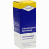 Zinkoxid Eugenol Spezialpaste  10 ml - ab 36,10 €