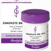 Zinkpaste Bw  100 g