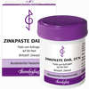 Zinkpaste Dab  100 g - ab 4,31 €