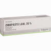 Zinkpaste Law  100 g - ab 6,20 €