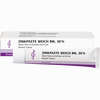 Zinkpaste Weich Bw  50 ml - ab 2,82 €